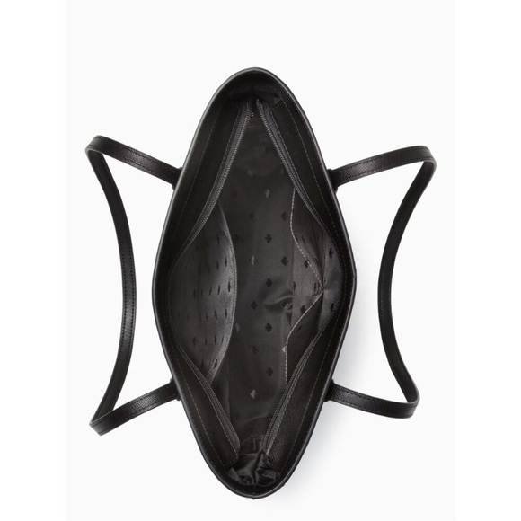 Kate Spade Jana Tote - Picture 3 of 6